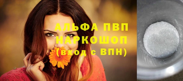 винт Алзамай