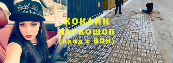 винт Алзамай