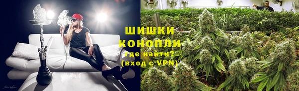 а пвп мука Алексеевка