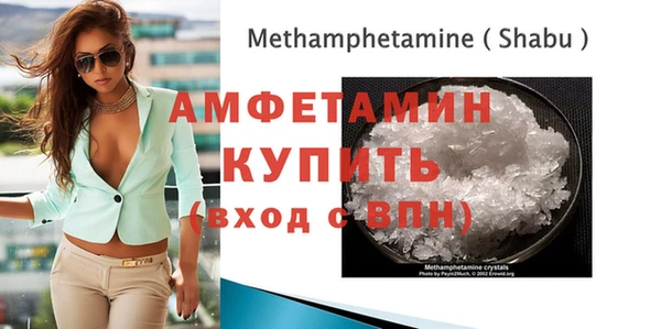 ПСИЛОЦИБИНОВЫЕ ГРИБЫ Абаза