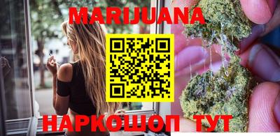 mdma Туймазы